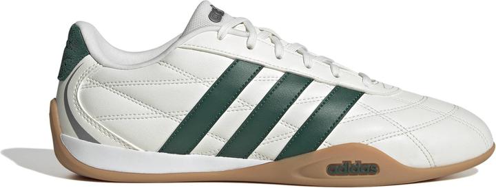 Image du produit Adidas Adipista (42 2/3)
