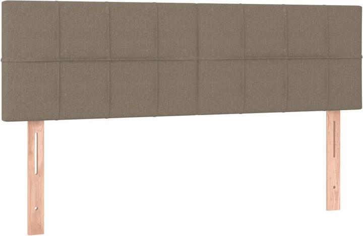 Image du produit vidaXL Elaine (140 x 200 cm)