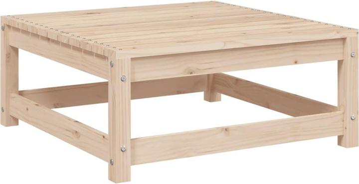 Produktbild vidaXL Jasiah