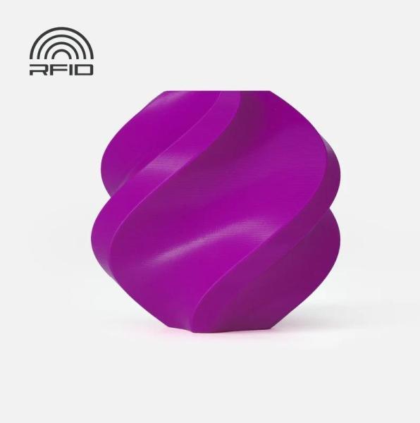 Produktbild Bambu Lab PETG Basic (PETG, 1.75 mm, 1000 g)