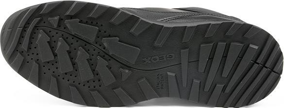 Produktbild Geox Terrestre (46)