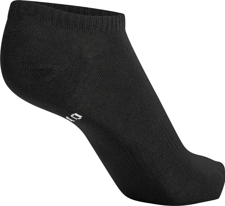 Produktbild hummel hmlCHEVRON 6-PACK ANKLE SOCKS (46 - 48)