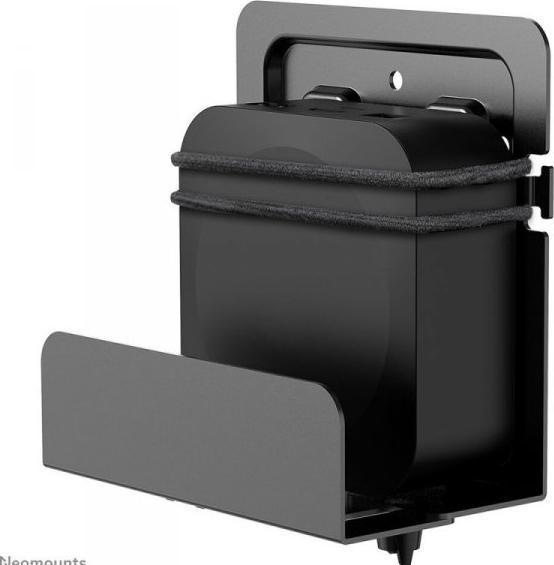 Produktbild Neomounts by Universal Mediabox Mount. depth (also suited for Apple TV)