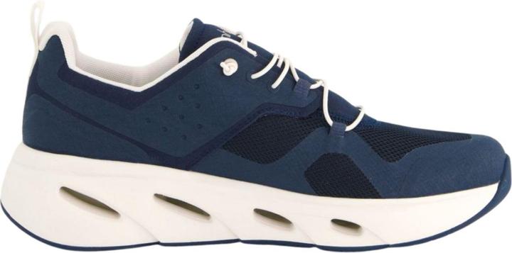 Actual product image Tenhaag Sneaker (41)