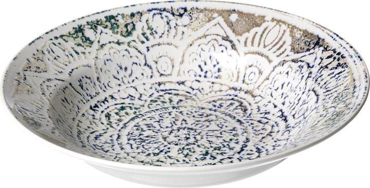 Produktbild Ritzenhoff & Breker R&B Pastateller Luigi 29cm (1x, 29 cm)