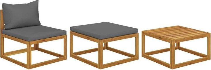 Produktbild vidaXL Alia