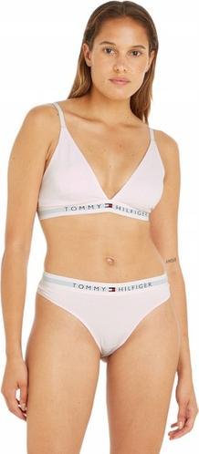 Immagine prodotto Tommy Hilfiger Perizoma (taglie ext) (S, M, Confezione singola)