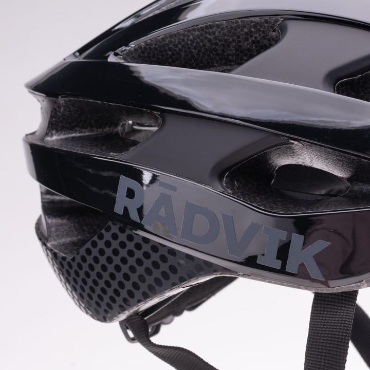 Immagine prodotto Radvik Kask Vagg rozmiar L