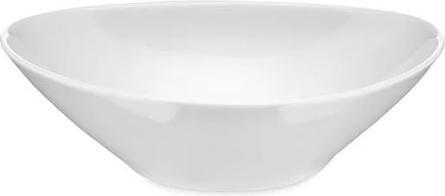 Produktbild Alessi Colombina (1x, 21 cm)