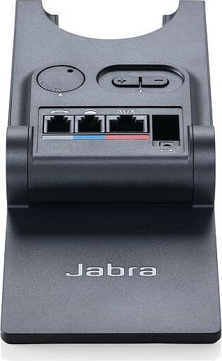 Produktbild Jabra Pro 925 Mono (Kabellos, USB-A)