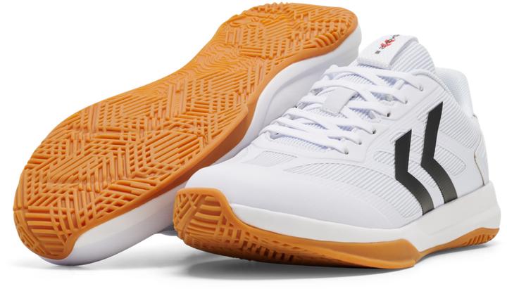 Actual product image hummel Dagaz Iii (46)