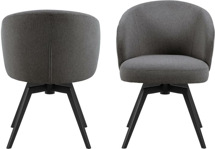 Actual product image AC Design Darlene