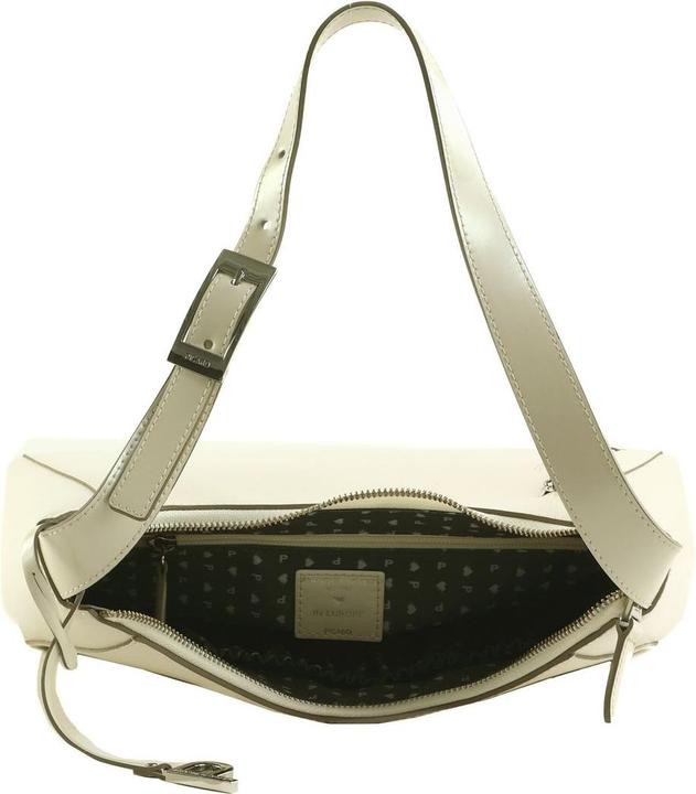 Produktbild Picard Black Tie Shoulder Bag