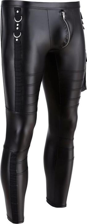 Actual product image Nek Trousers (S)