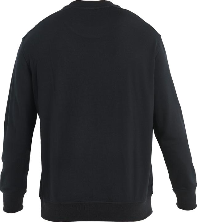 Produktbild Icebreaker Shifter II L/S Sweatshirt (M)