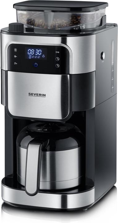 Severin KA4814