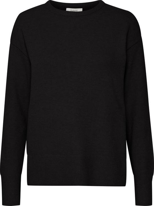 Actual product image B.young Nonina 2 (S)