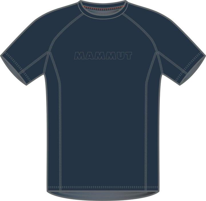 Produktbild Mammut Selun Fl Logo (3XL)