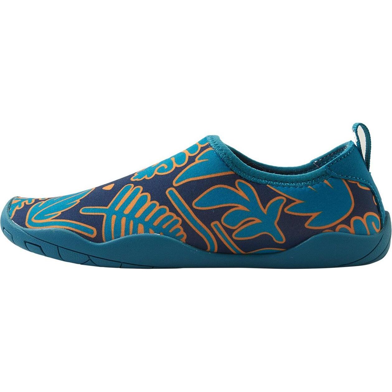 Reima, Badeschuhe, (28)