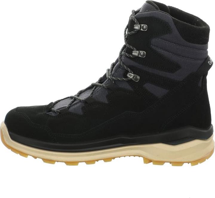 Produktbild Lowa Ottawa Evo GTX (41.5)