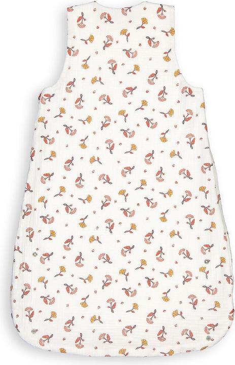 Actual product image La Redoute Interieurs G Ete Sabana (80)