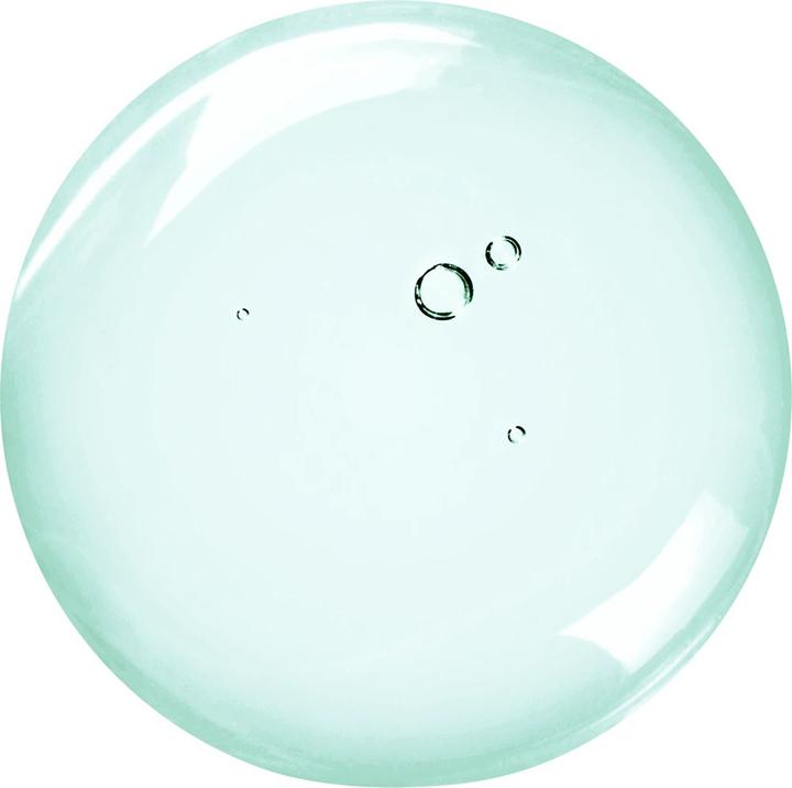 Actual product image TirTir My Glow Mint Lip Oil 0.19 Fl.Oz (Lip oil, 5.70 ml)