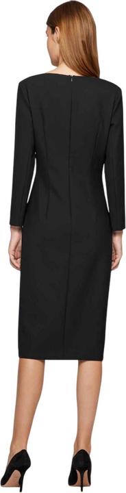 Produktbild BOSS Dihera1 Kleid (30)