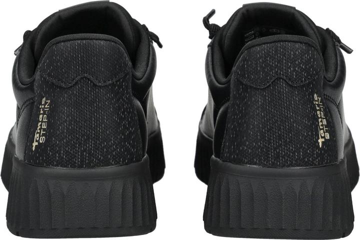 Image du produit Tamaris Scarpa da Ginnastica Comoda con Calzata Larga (40)