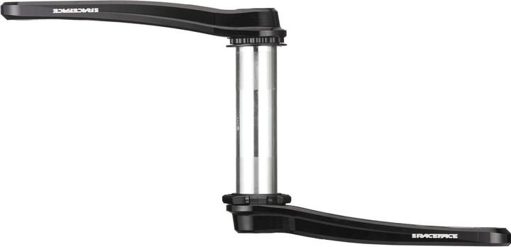 Actual product image Race Face Turbine R Cinch Crankarm DM (RF136)V2 (170 mm)