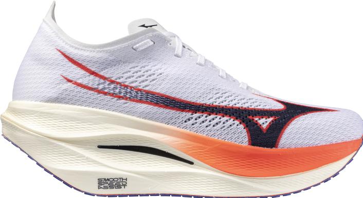 Produktbild Mizuno Wave Rebellion Pro 3 (44)