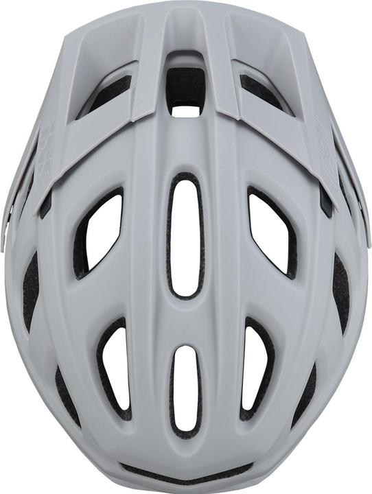 Produktbild iXS Trail XC EVO (58 - 62 cm)