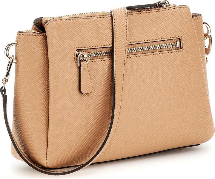 Immagine prodotto Guess Noelle Umhängetasche 25 cm