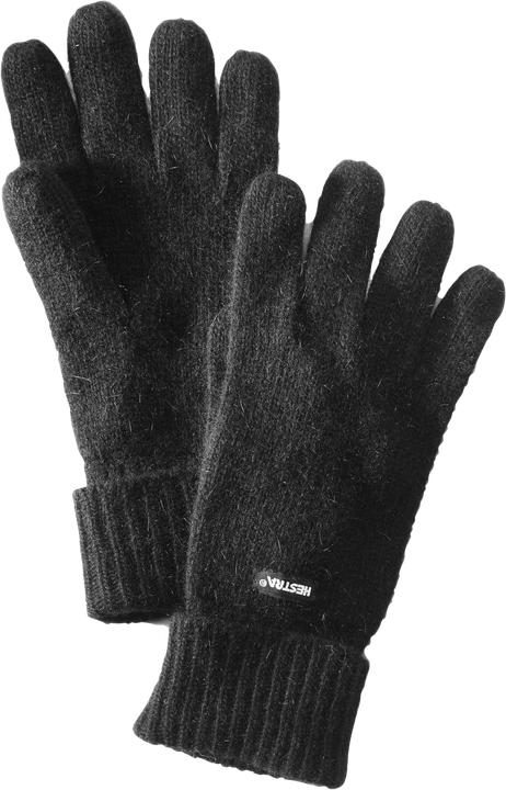 Produktbild Hestra Pancho 5 Finger (5)