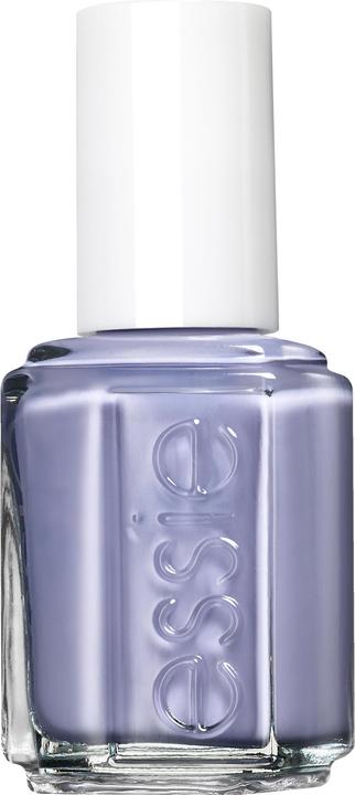 855 in pursuit of craftiness