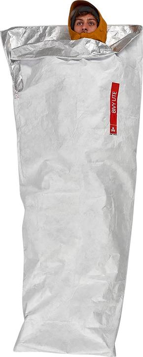 Actual product image Arva Bivvy Lite (0.29 m)