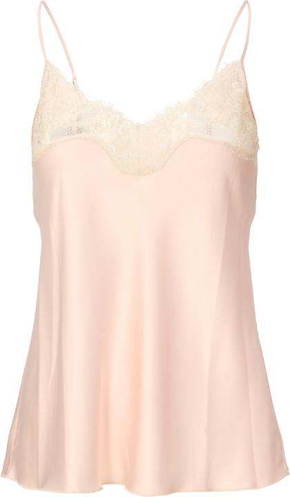 Immagine prodotto LingaDore Spaghetti Top (4XL)