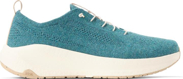 Actual product image Icebug Aura ReWool RB9X (39)