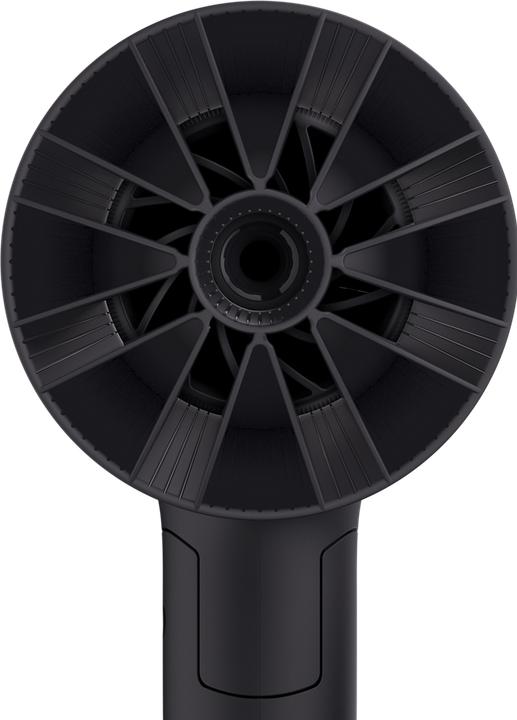 Productafbeelding Philips BHD308/10 (1600 W)