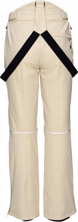 Immagine prodotto Iguana Donna Boreta 2 Strati Pantaloni da Sci (M)