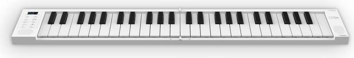 Immagine prodotto Blackstar Pianoforte pieghevole 49 (49 Chiavi)
