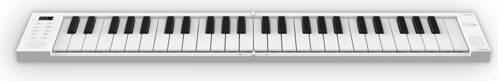 Produktbild Blackstar Folding Piano 49 (49 Tasten)