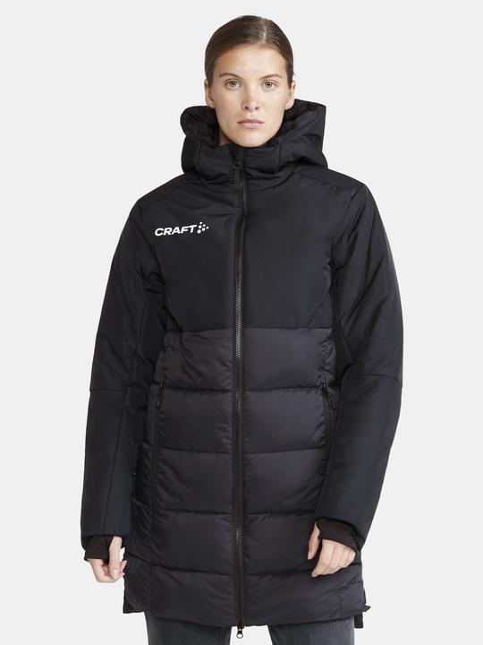 Actual product image Craft CORE Evolve Isolate Parkas W (M)