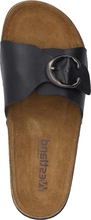 Actual product image Westland 21811-491 (36)