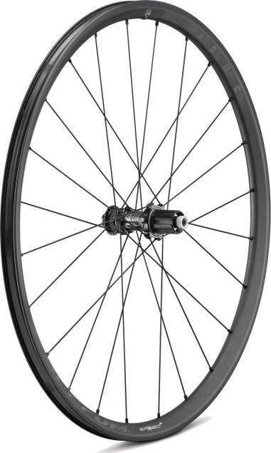 Image du produit Fulcrum Racing Speed DB 25+ (Roue arrière, 28")