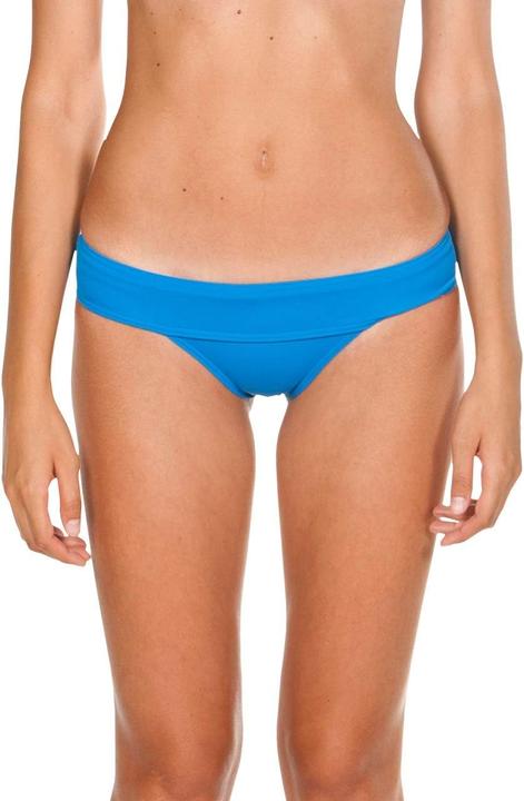 Produktbild Arena Desire Brief (XS)