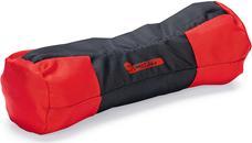 Actual product image Karlie Snack Dummy No Limit (M, Dummy training)