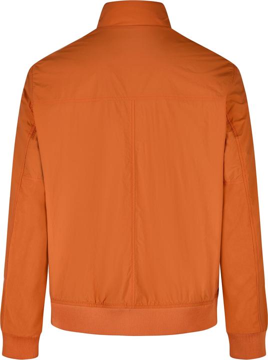 Actual product image Calamar Blouson Cotton Feel (54)