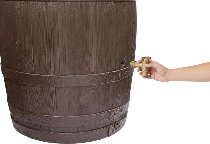 Produktbild 4rain Vino (250 l)