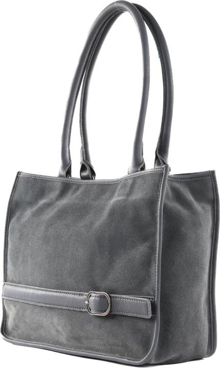 Immagine prodotto FredsBruder Jo Big Shopper