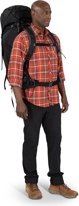 Produktbild Osprey Kestrel 68 (68 l)